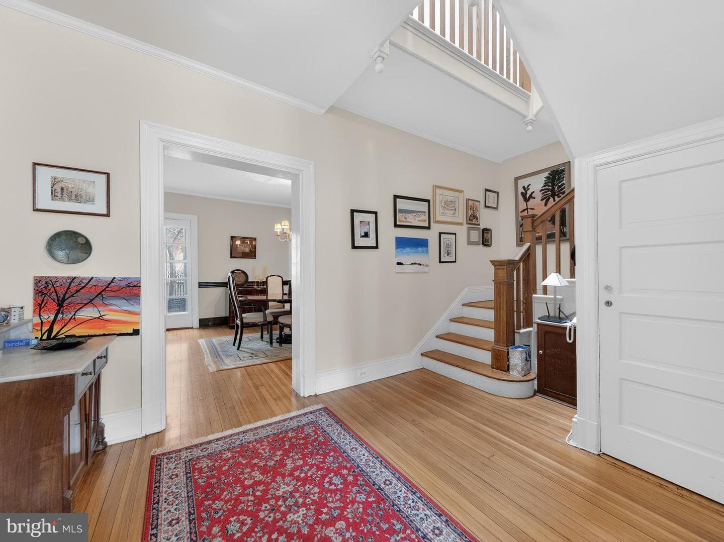 1343 30th Street NW photo 8