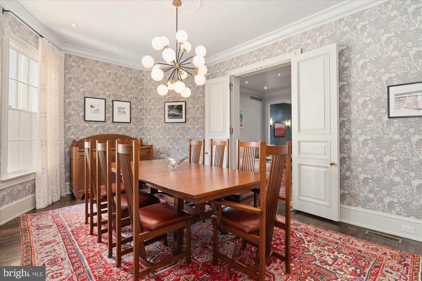 1615 35th Street NW photo 13