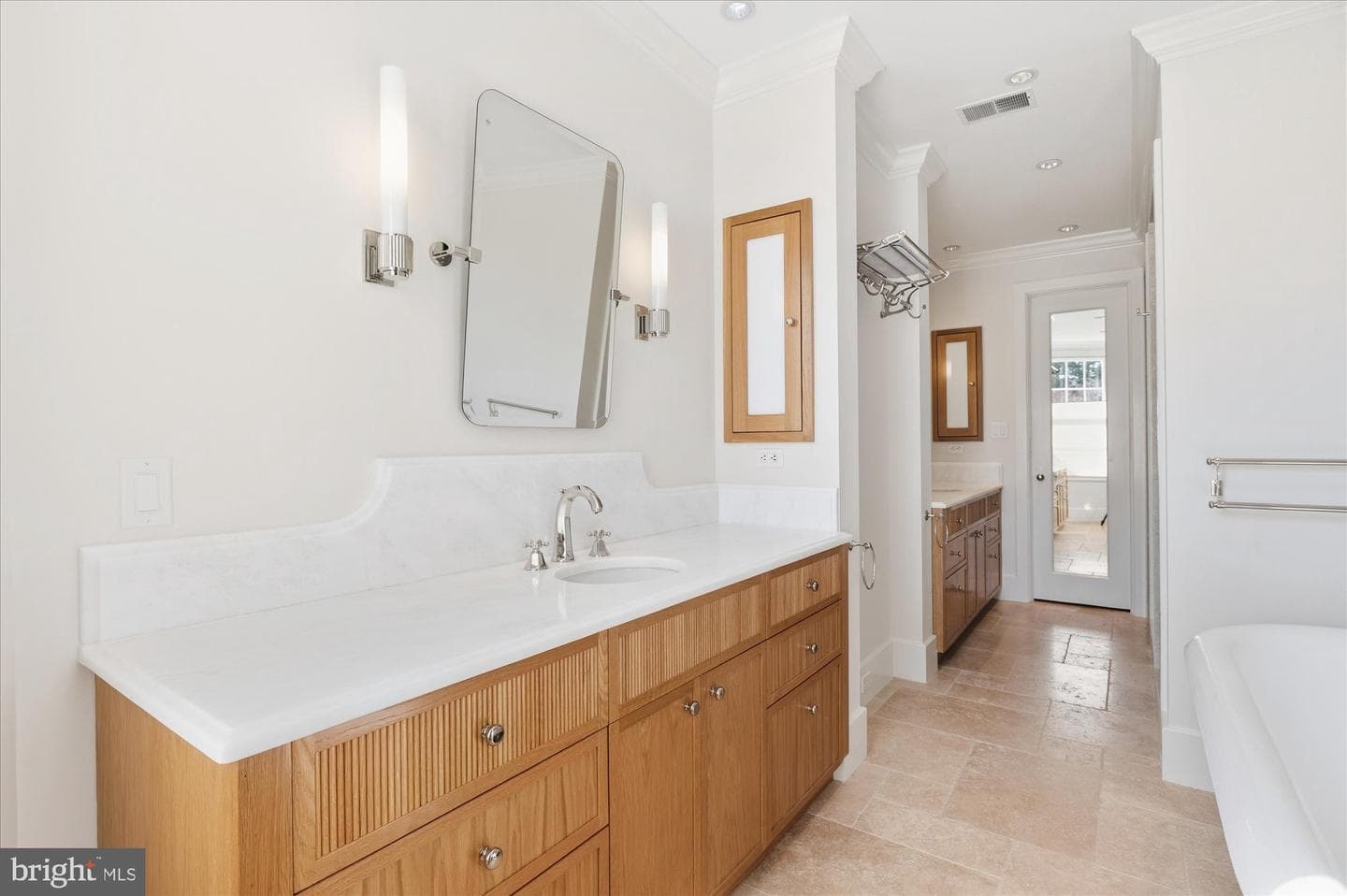 1615 35th Street NW photo 21