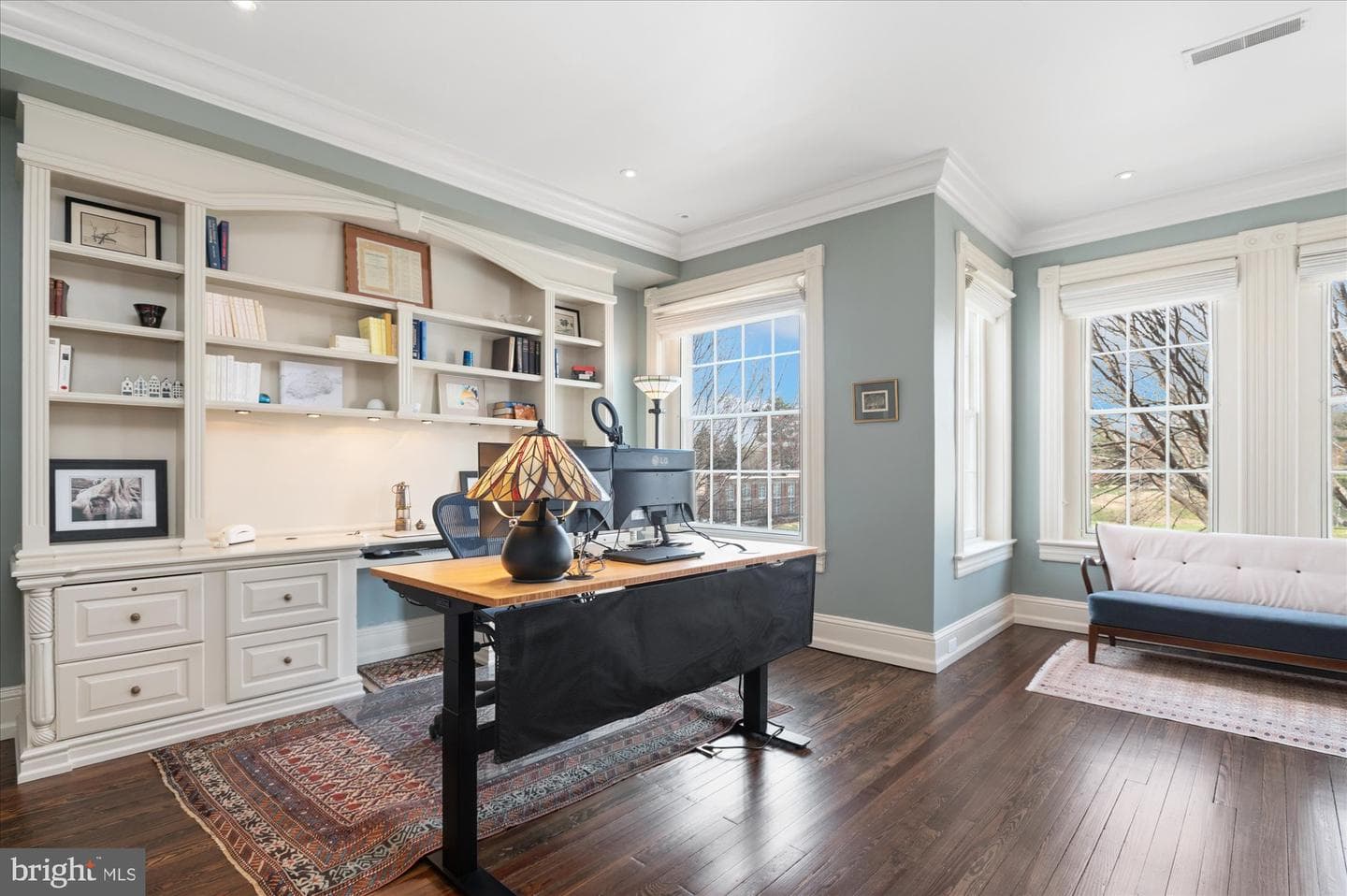 1615 35th Street NW photo 24