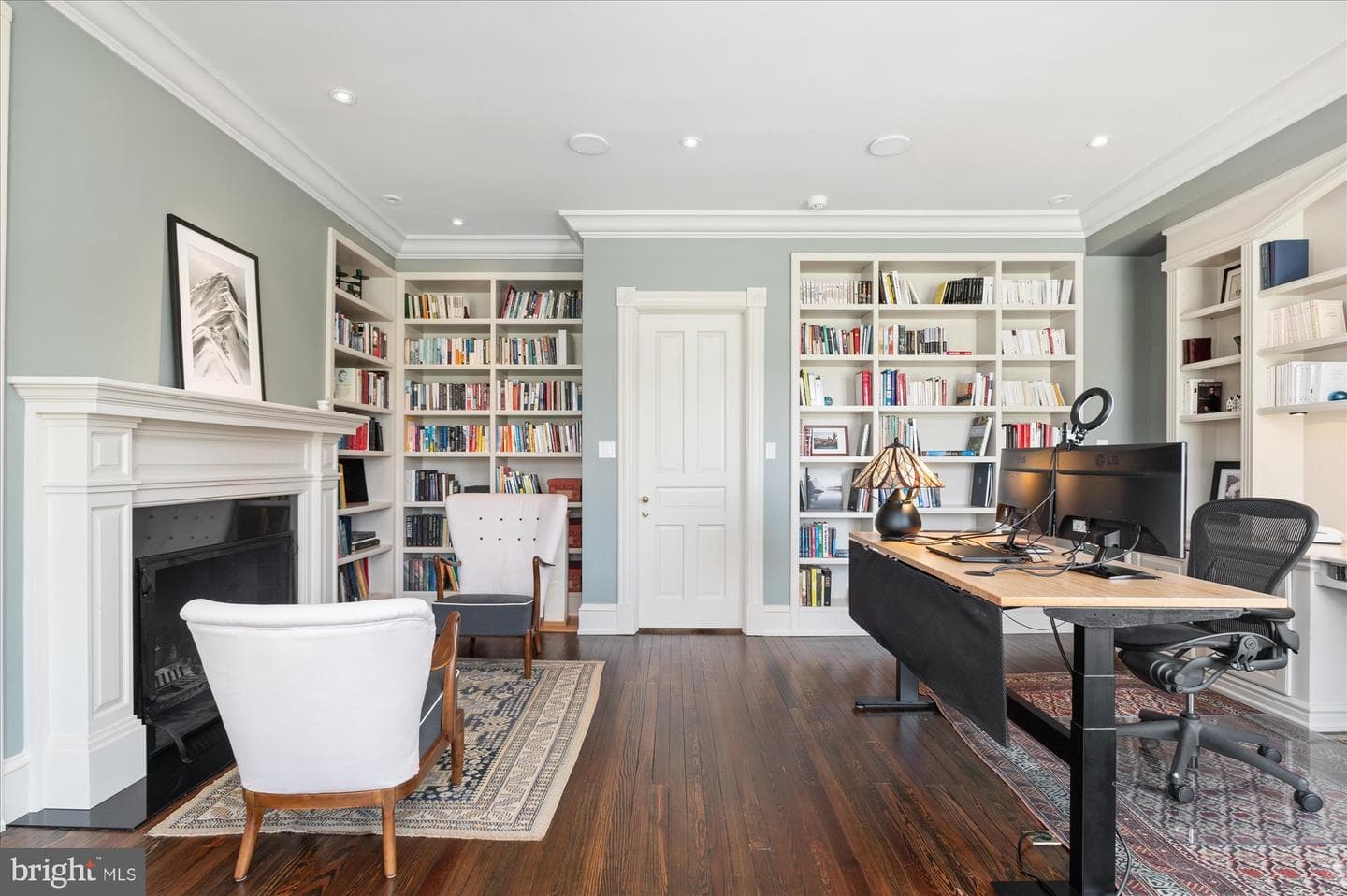 1615 35th Street NW photo 25