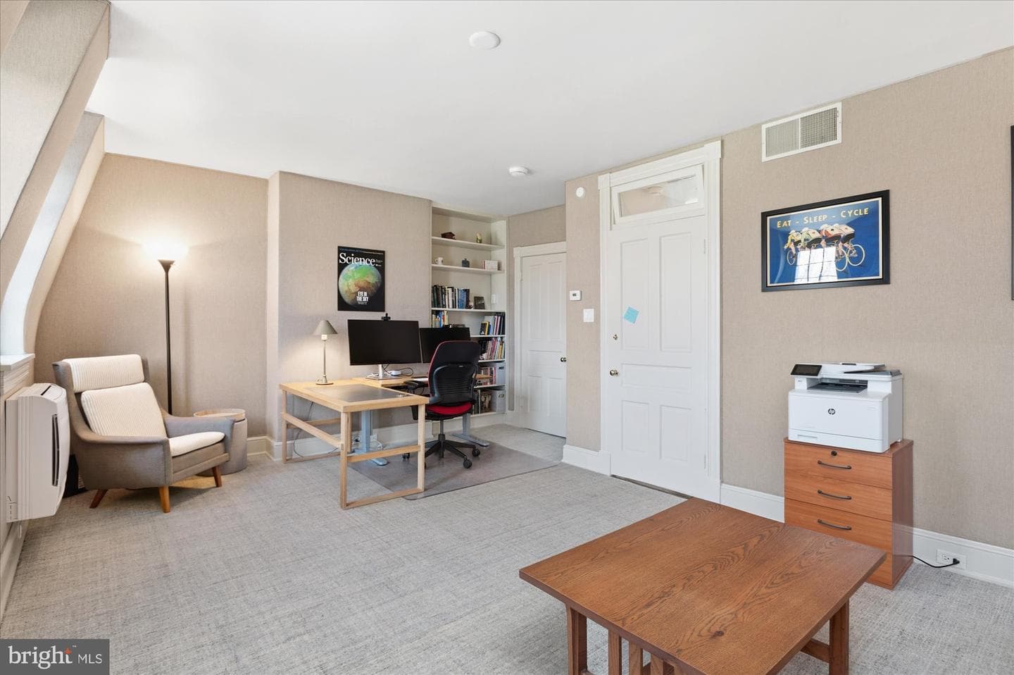 1615 35th Street NW photo 27