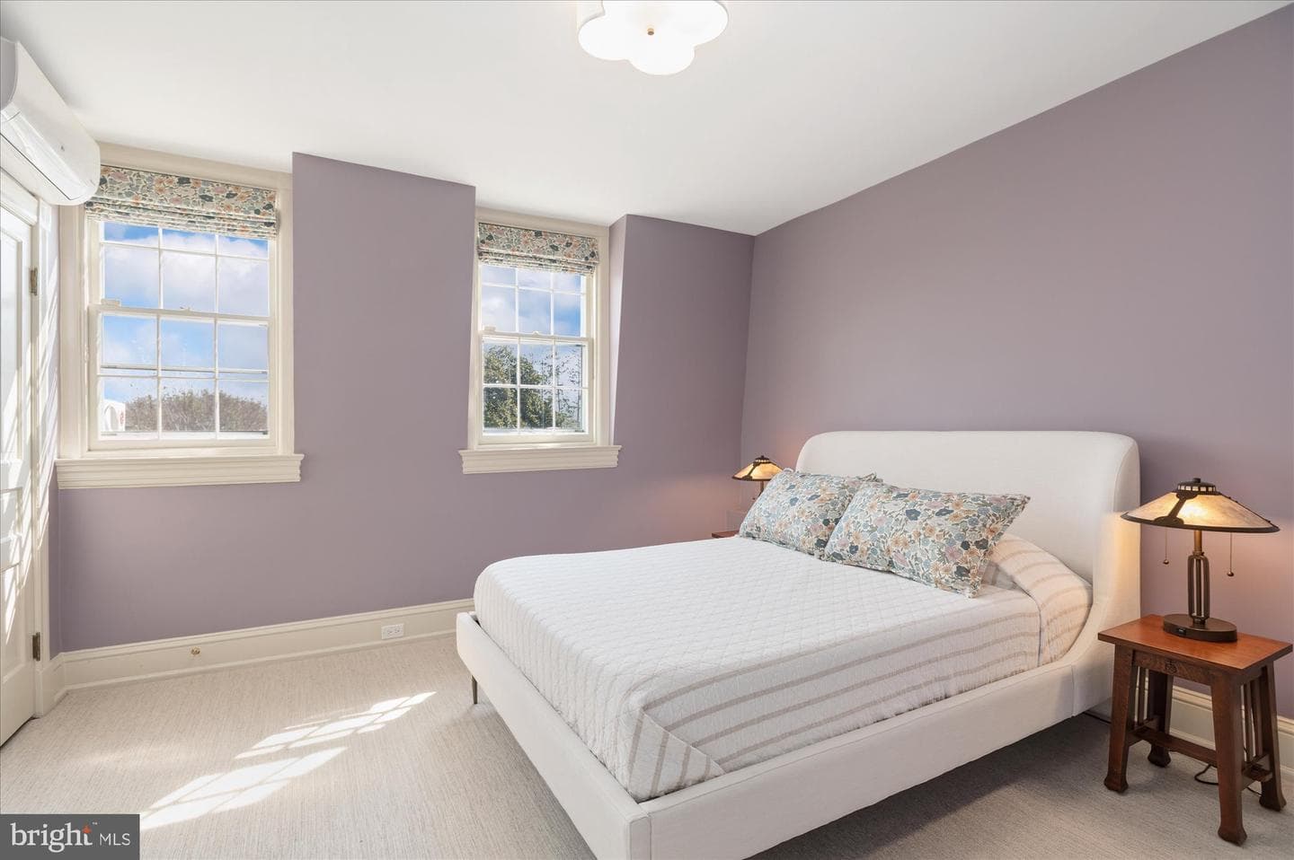 1615 35th Street NW photo 28