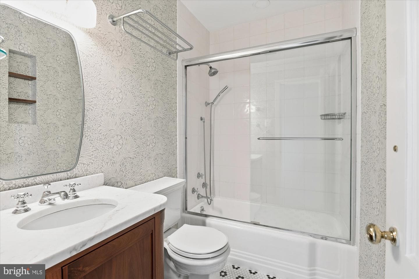 1615 35th Street NW photo 29