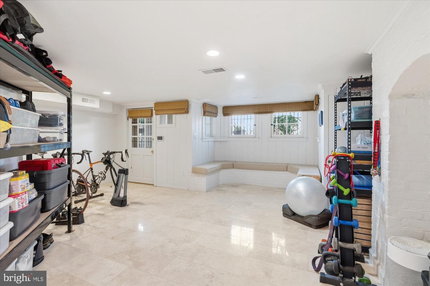 1615 35th Street NW photo 30
