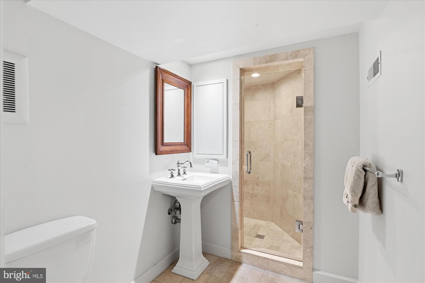 1615 35th Street NW photo 34