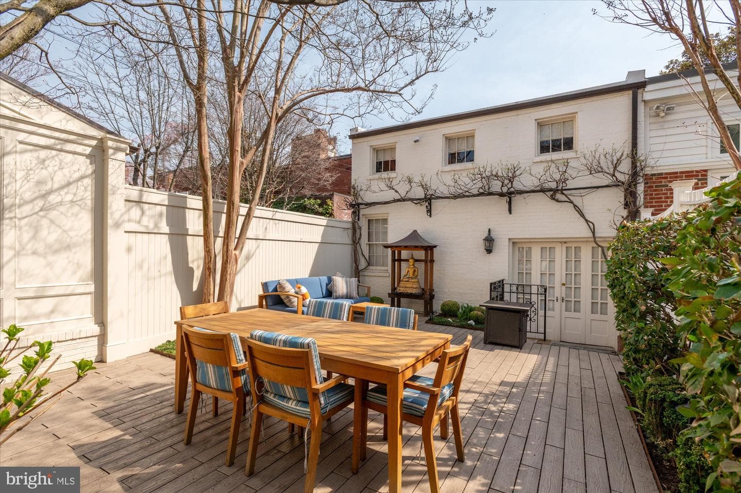 1615 35th Street NW photo 39