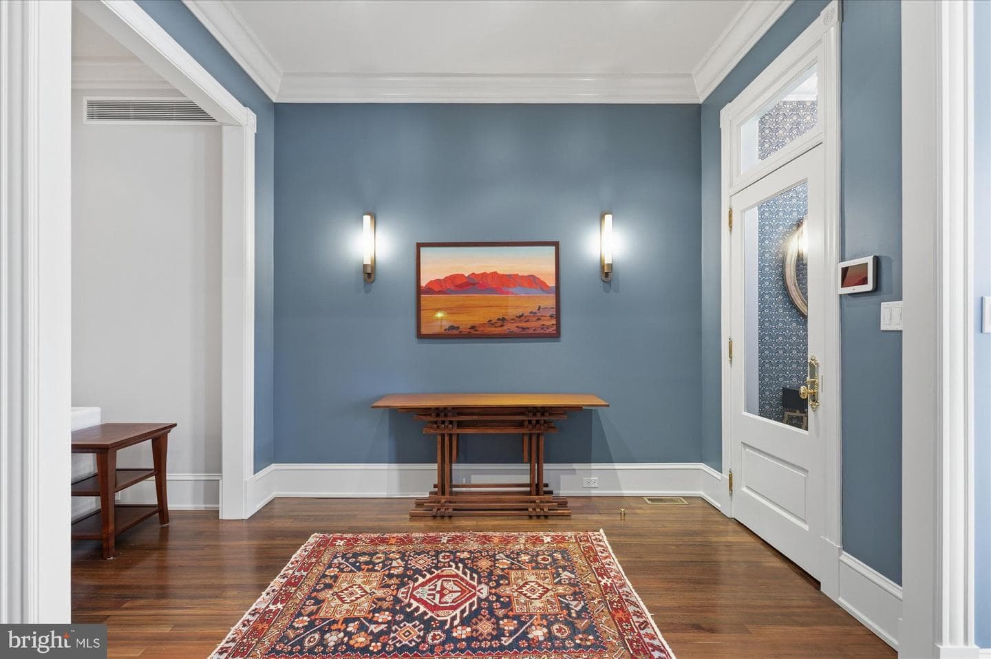 1615 35th Street NW photo 4