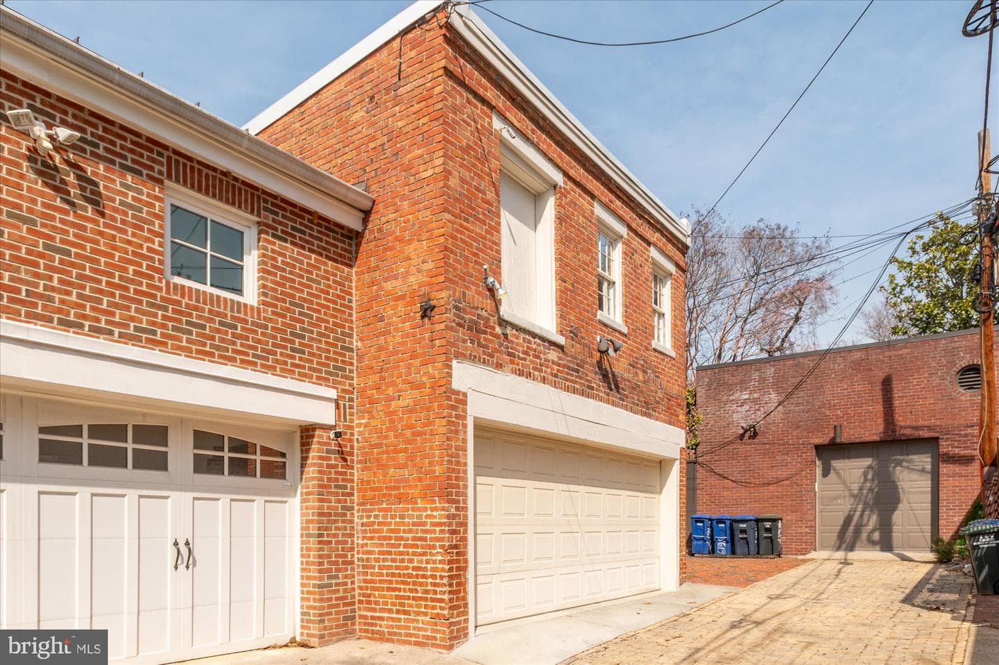 1615 35th Street NW photo 40
