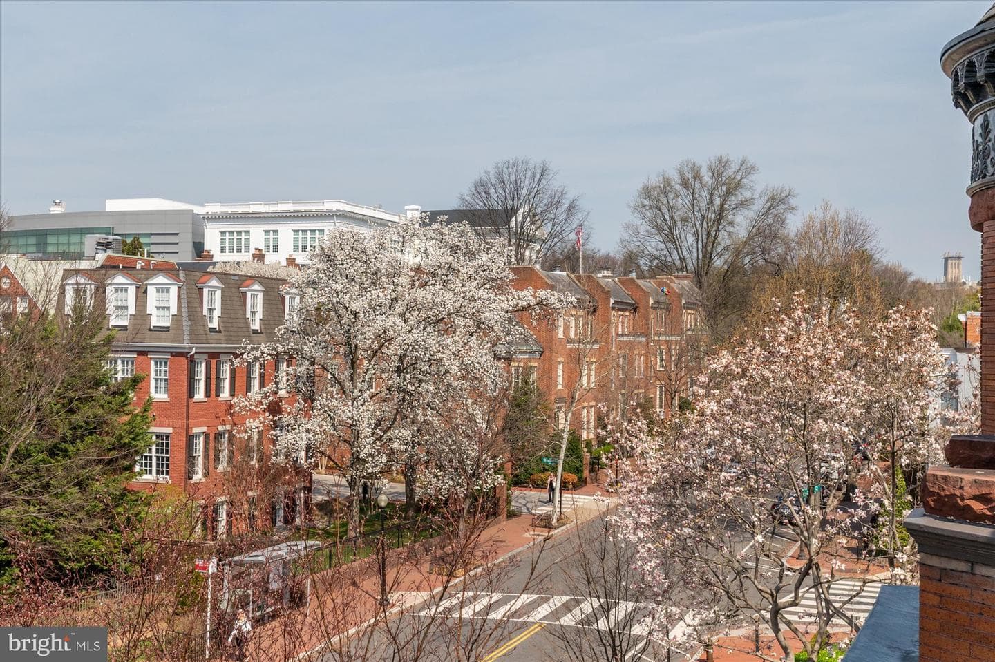 1615 35th Street NW photo 42
