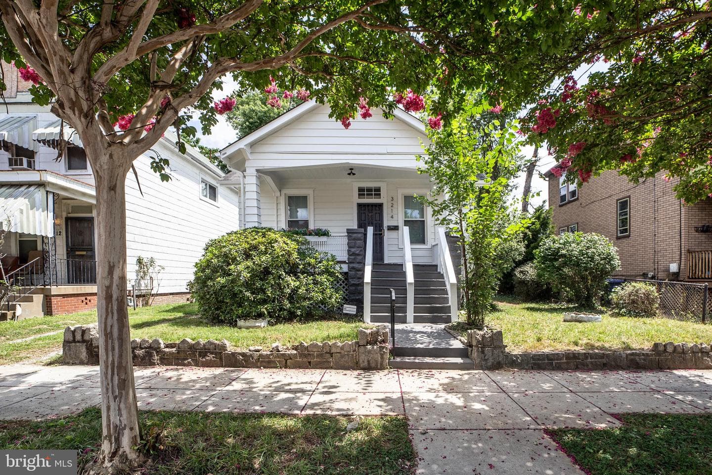 3214 5th Street SE photo 2