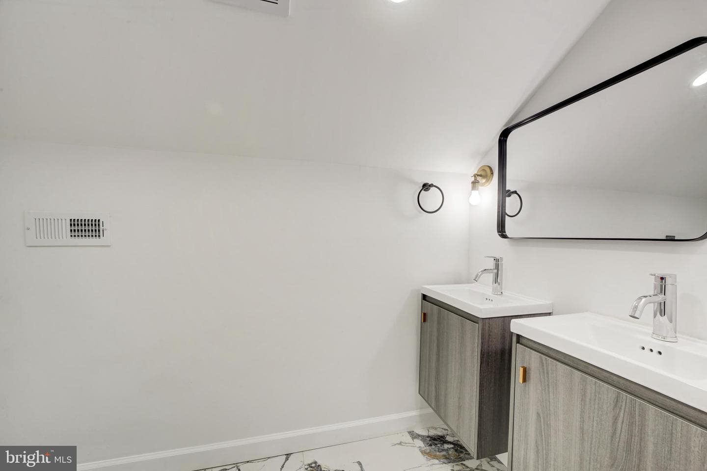 3214 5th Street SE photo 25