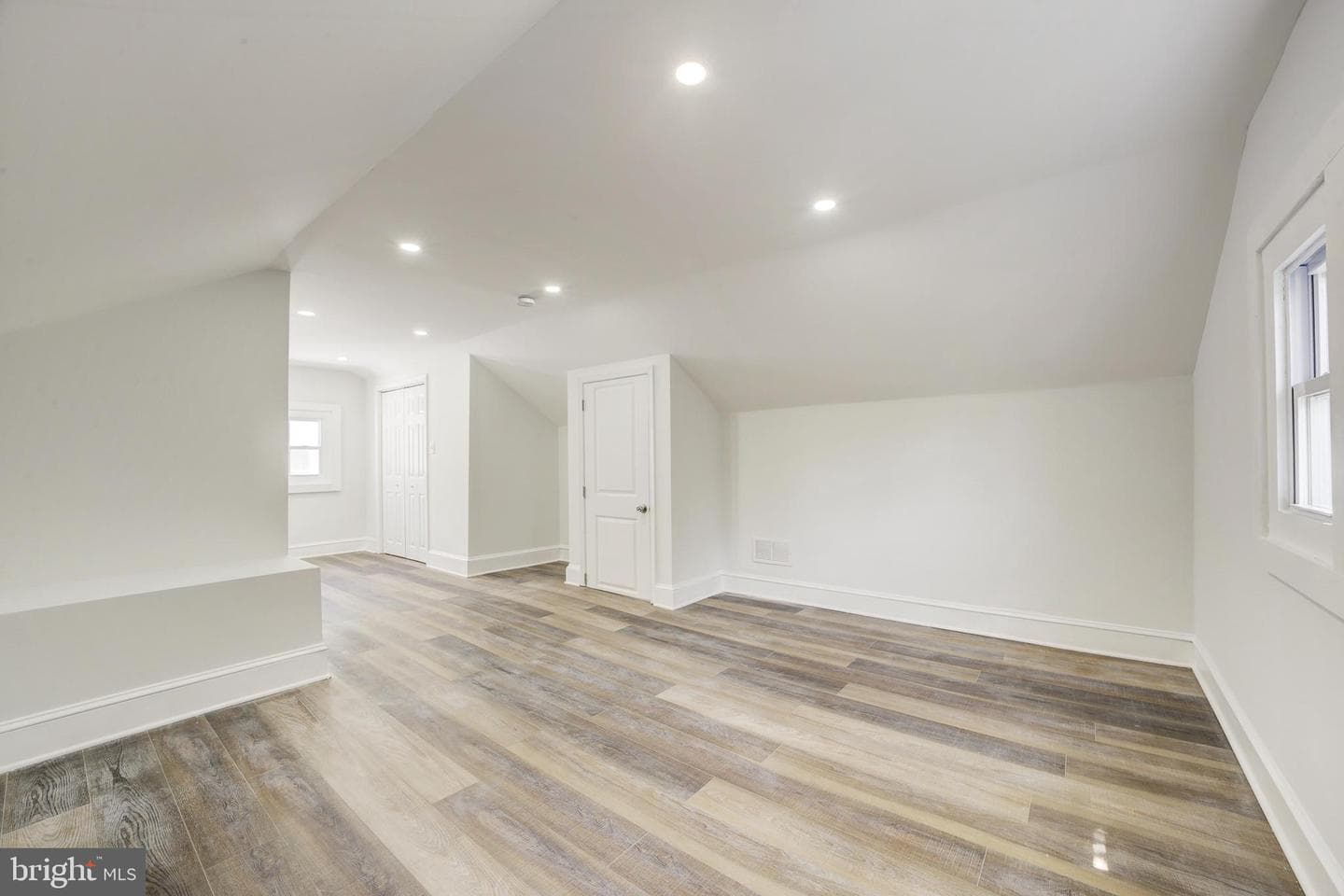 3214 5th Street SE photo 26