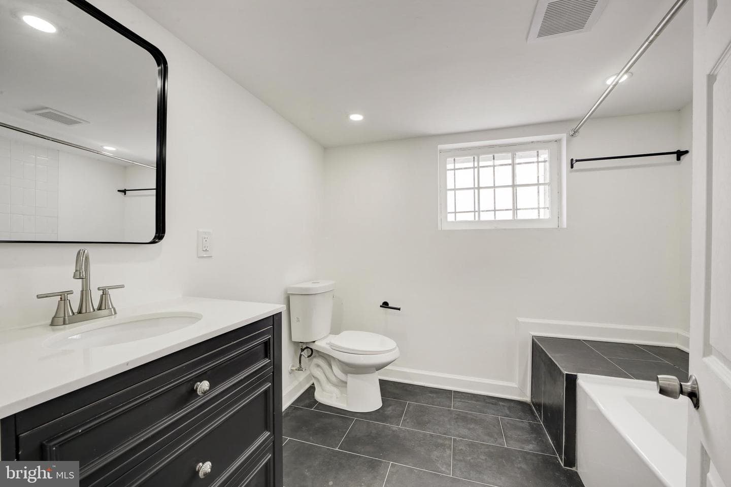 3214 5th Street SE photo 31
