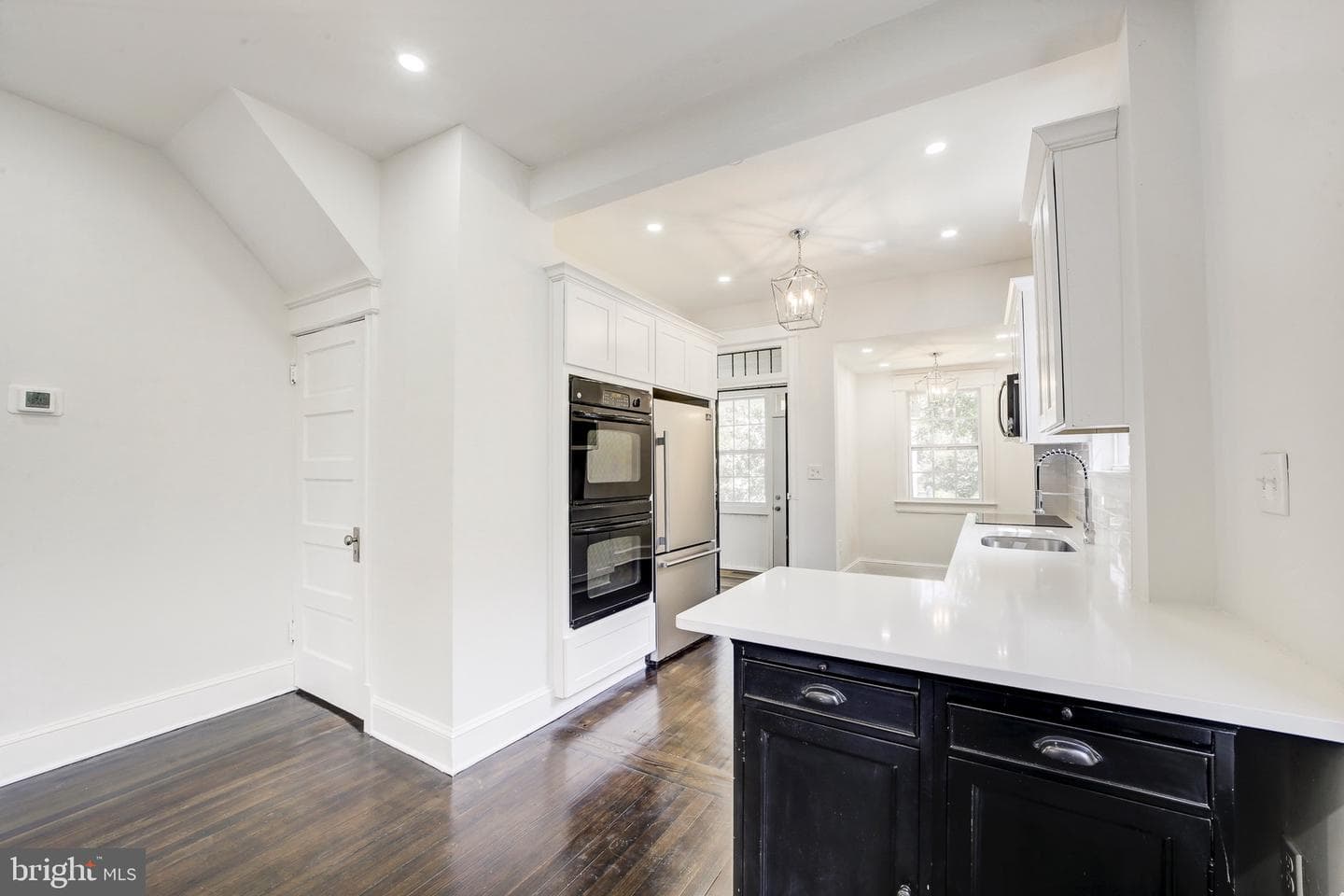 3214 5th Street SE photo 6