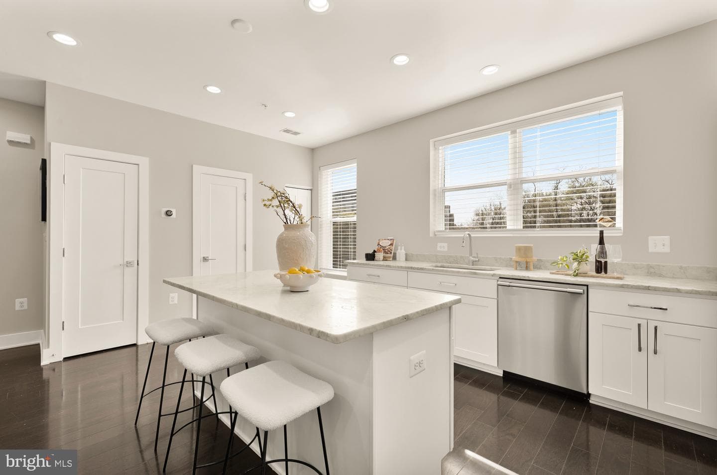 3302 9th Street NE #2 photo 13