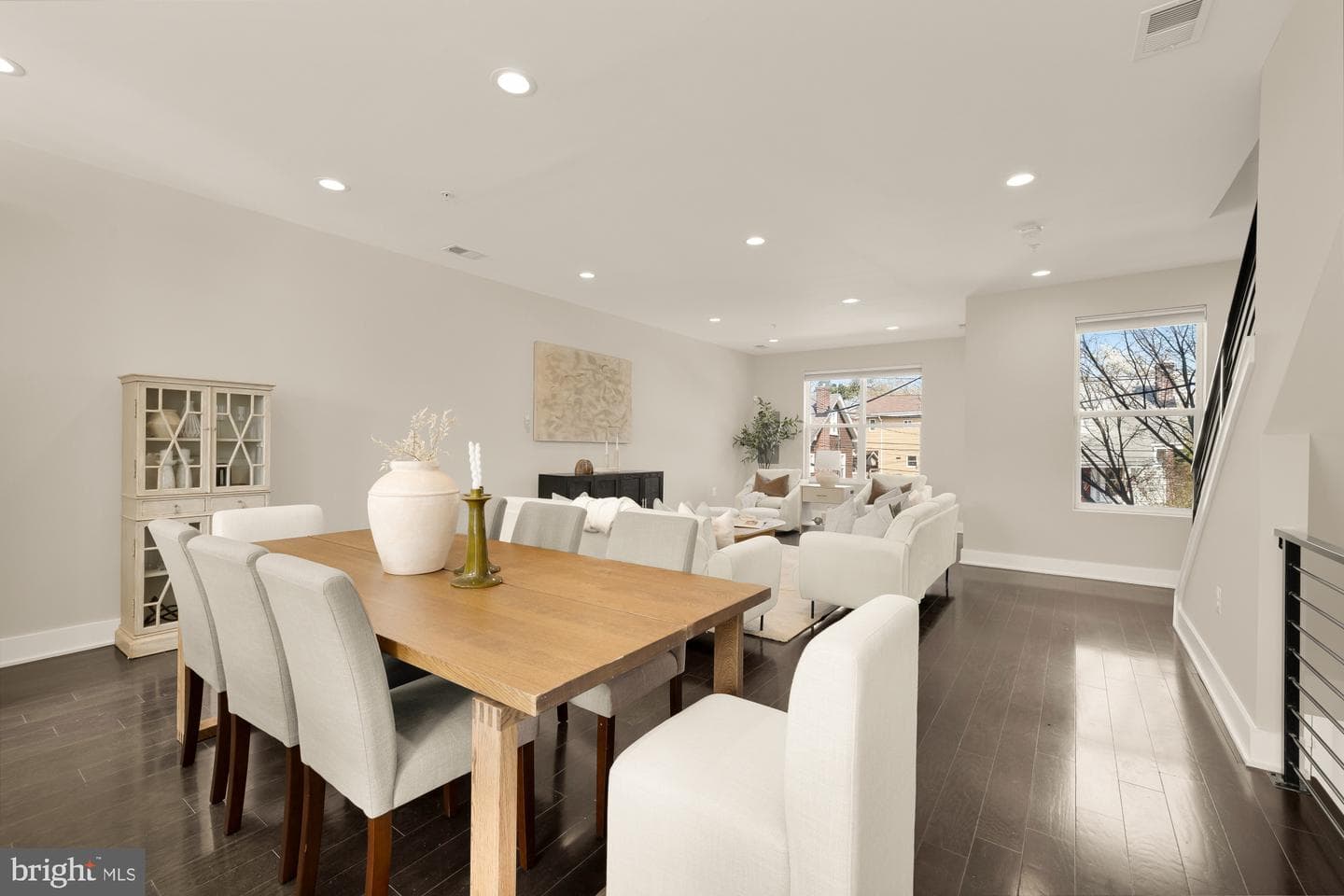 3302 9th Street NE #2 photo 14