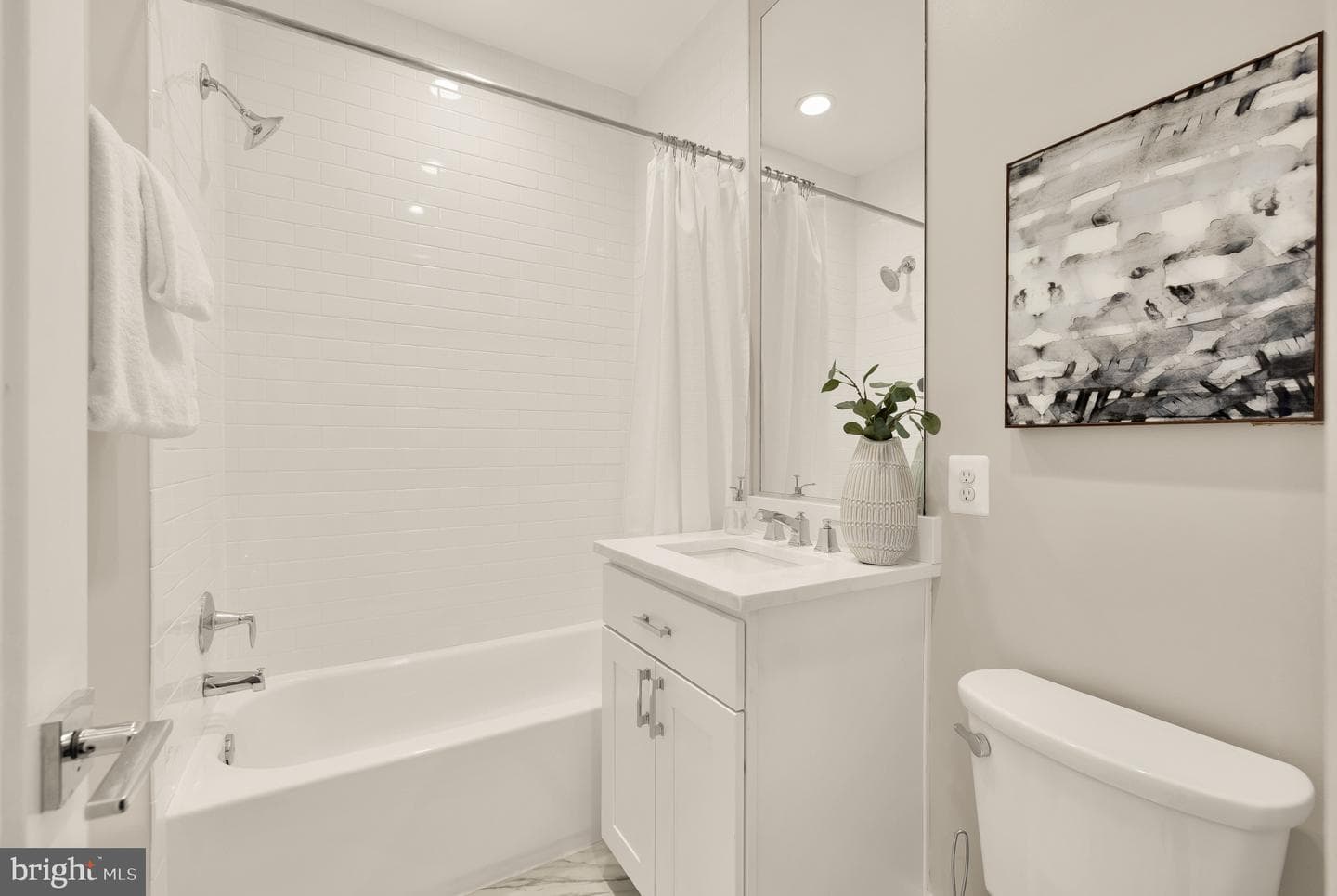 3302 9th Street NE #2 photo 28