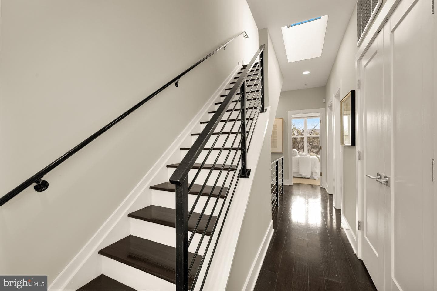 3302 9th Street NE #2 photo 35