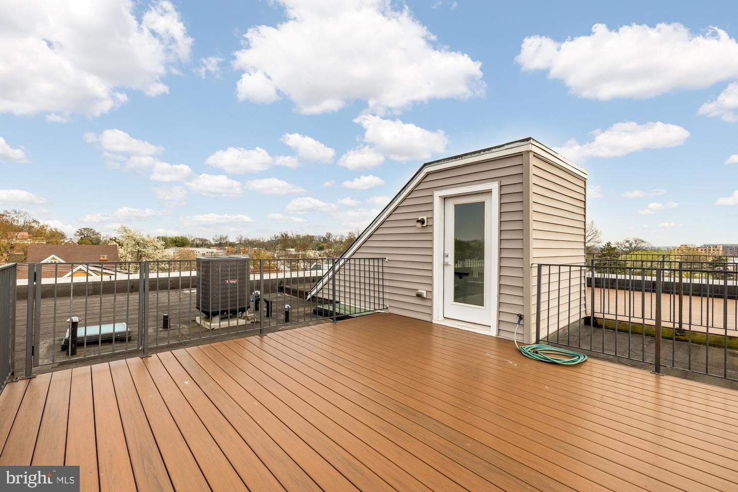 3302 9th Street NE #2 photo 39