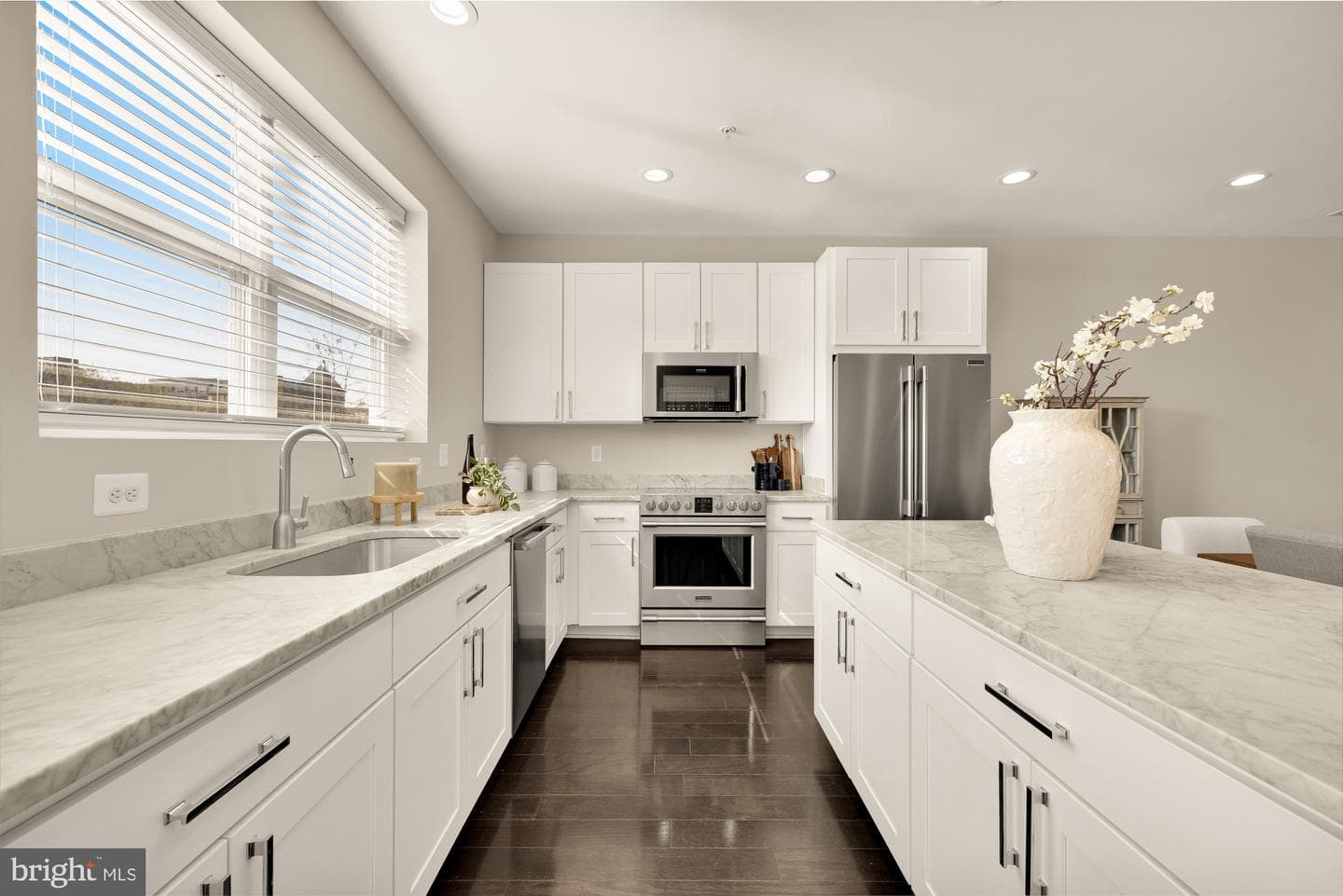 3302 9th Street NE #2 photo 8