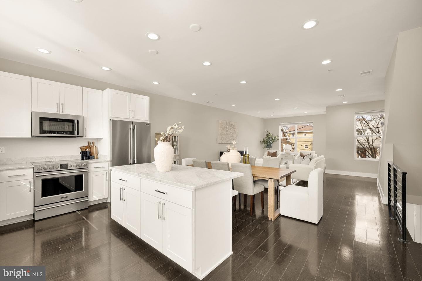 3302 9th Street NE #2 photo 9