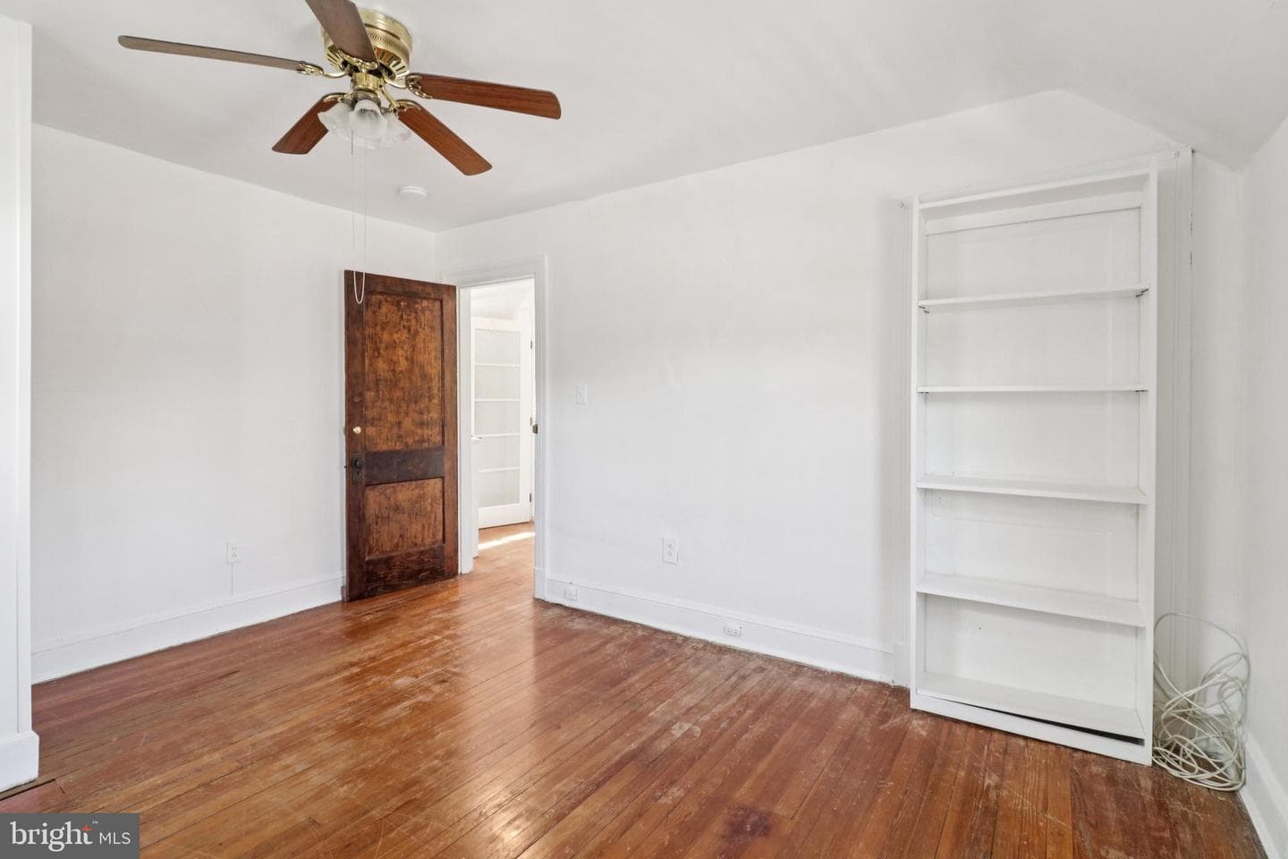 3149 Newton Street NE photo 35