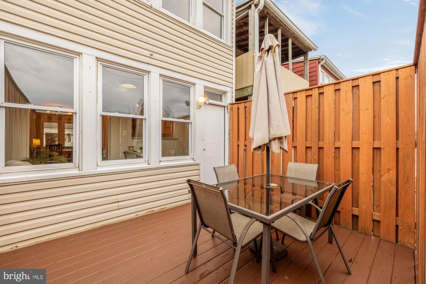 1334 Ridge Place SE photo 22
