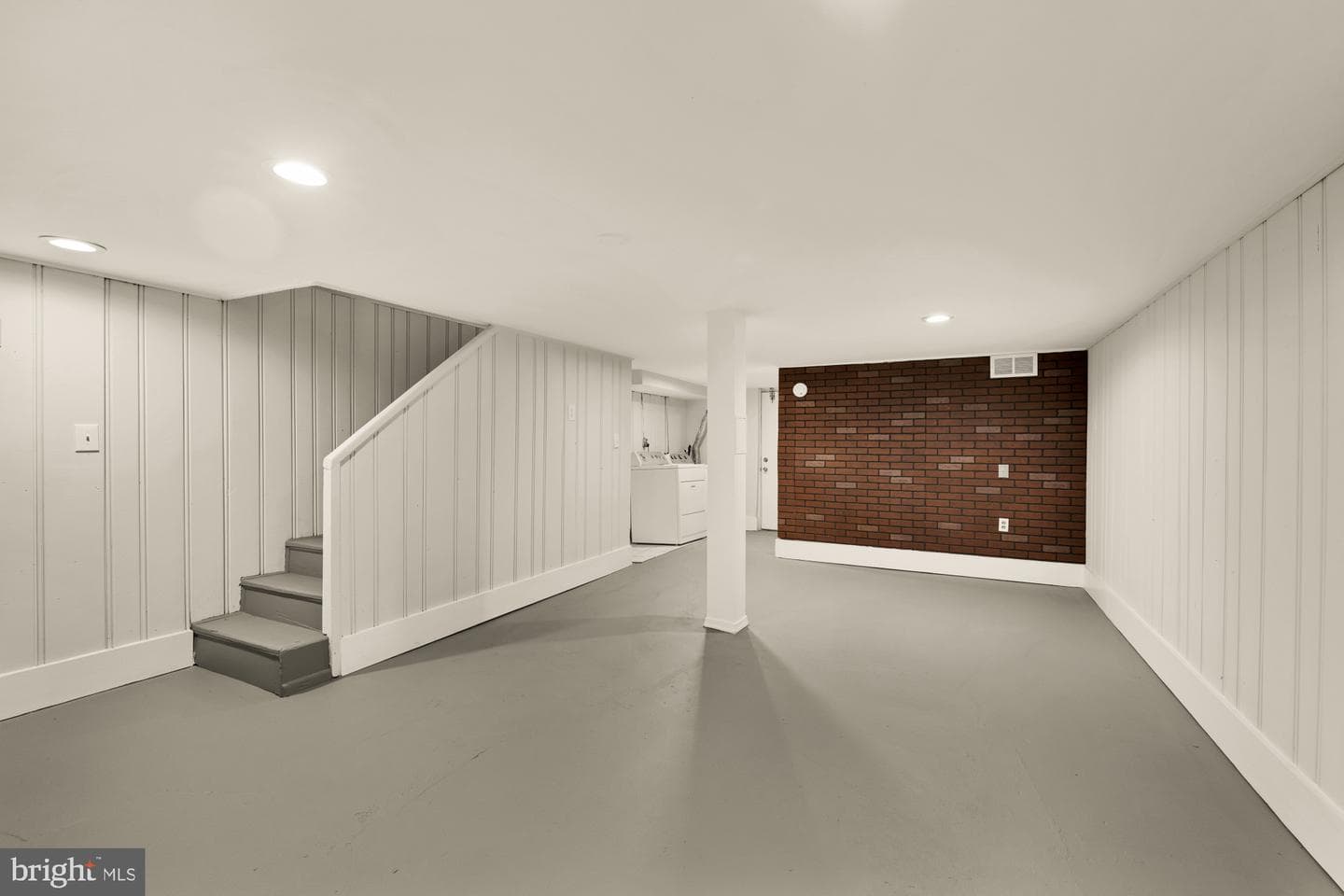 1334 Ridge Place SE photo 36