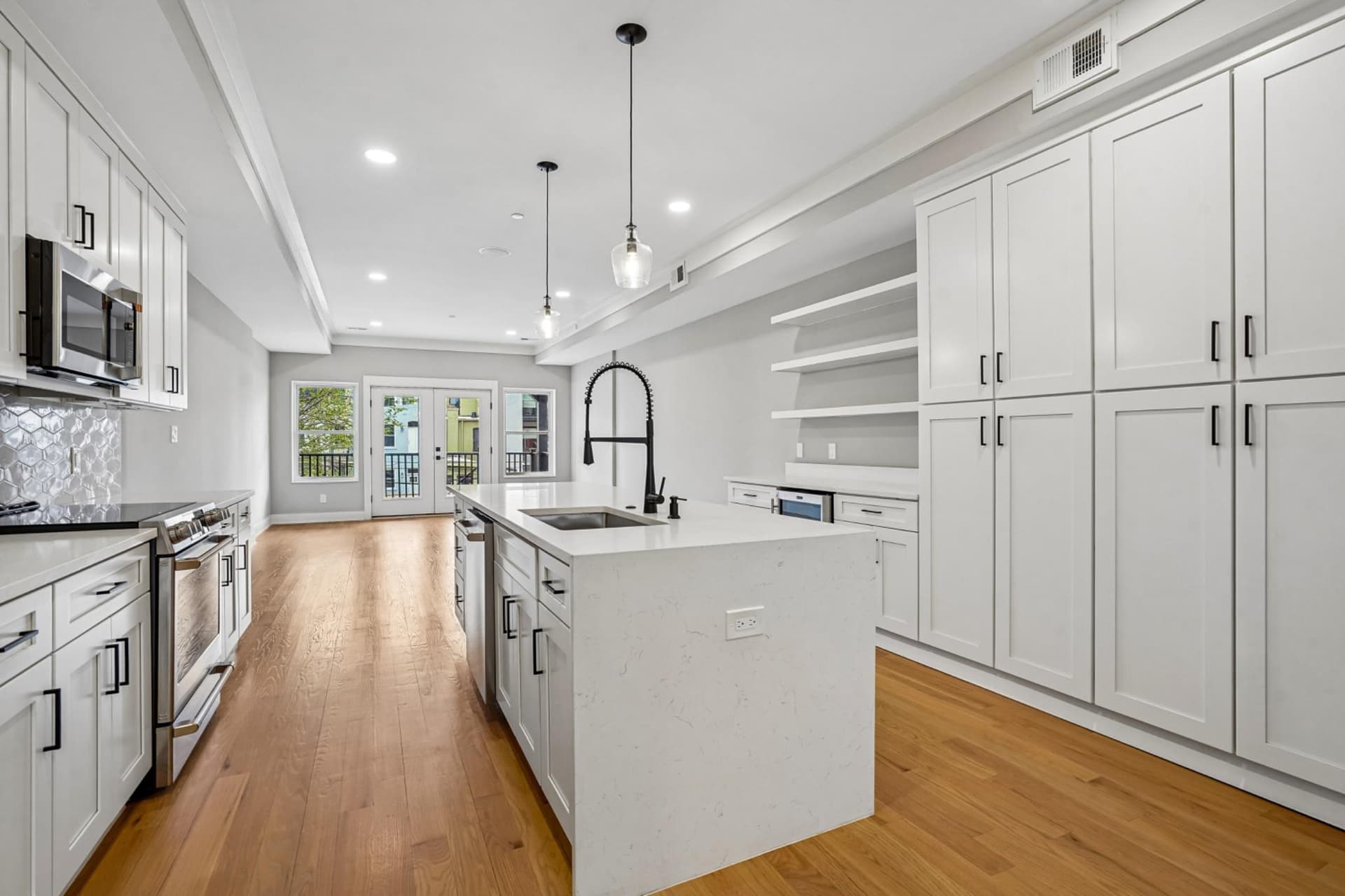 1329 Irving Street NW #2 photo 10