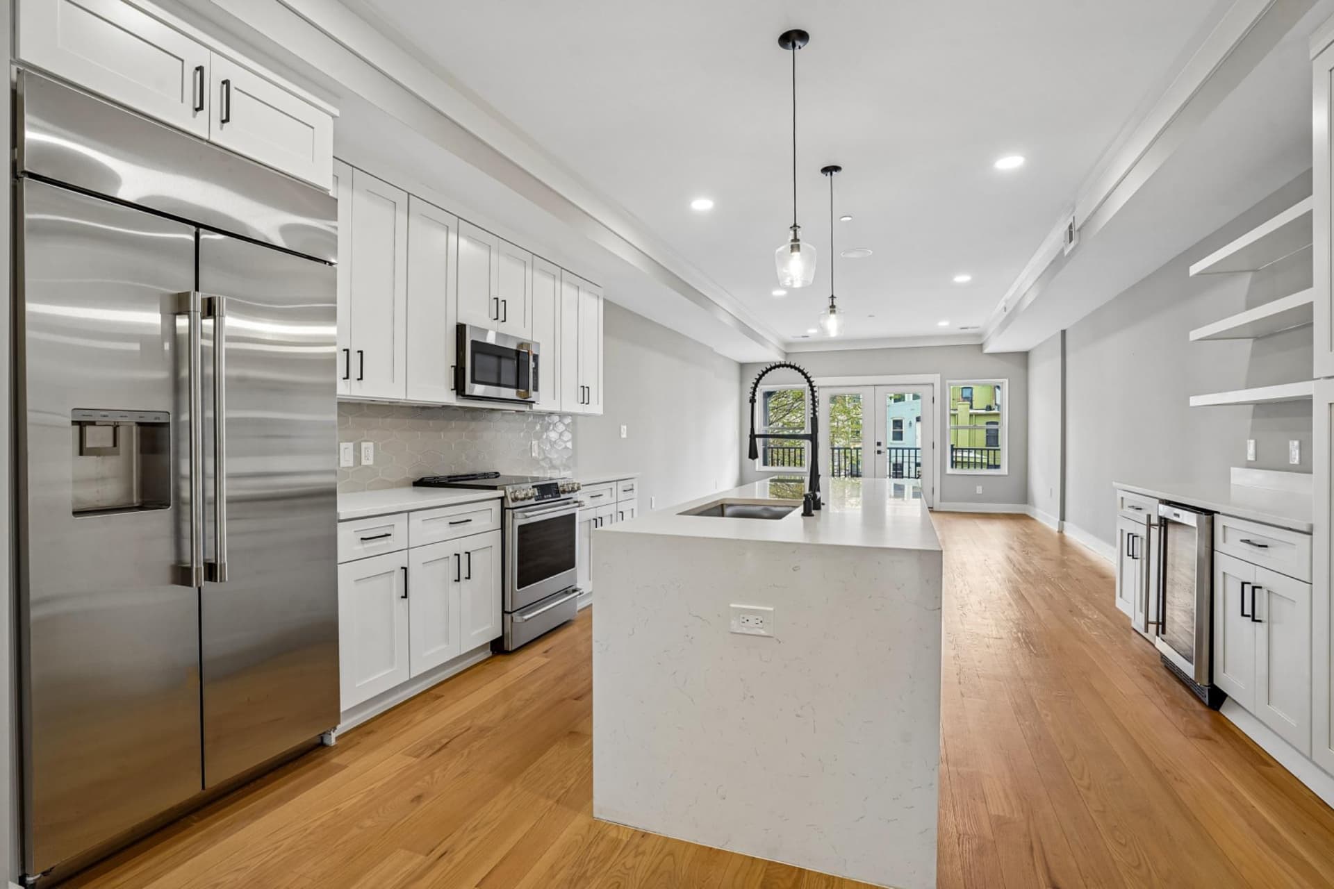 1329 Irving Street NW #2 photo 11
