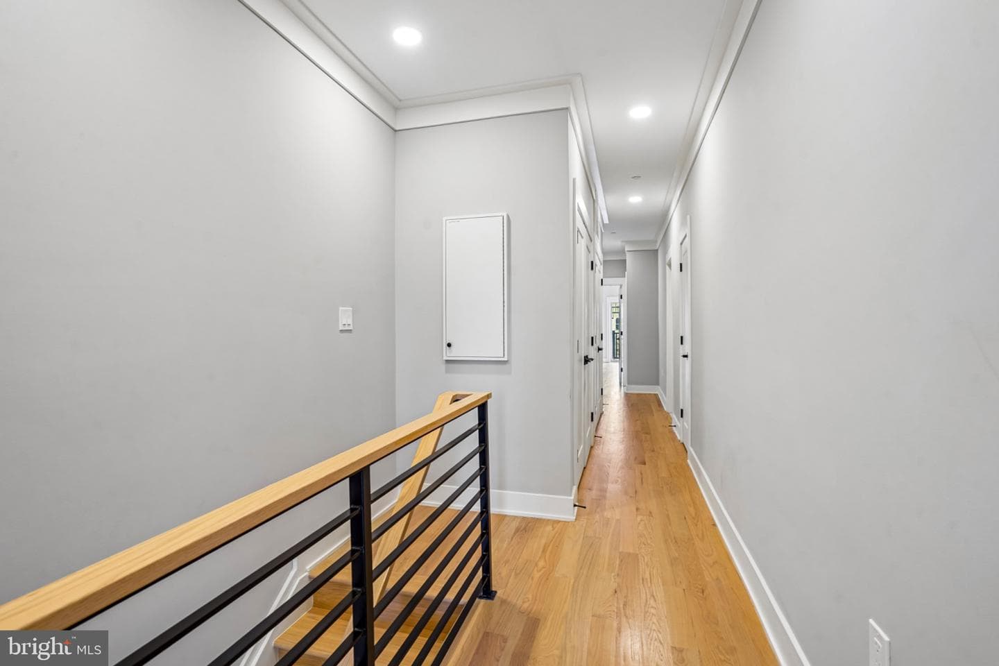 1329 Irving Street NW #2 photo 13