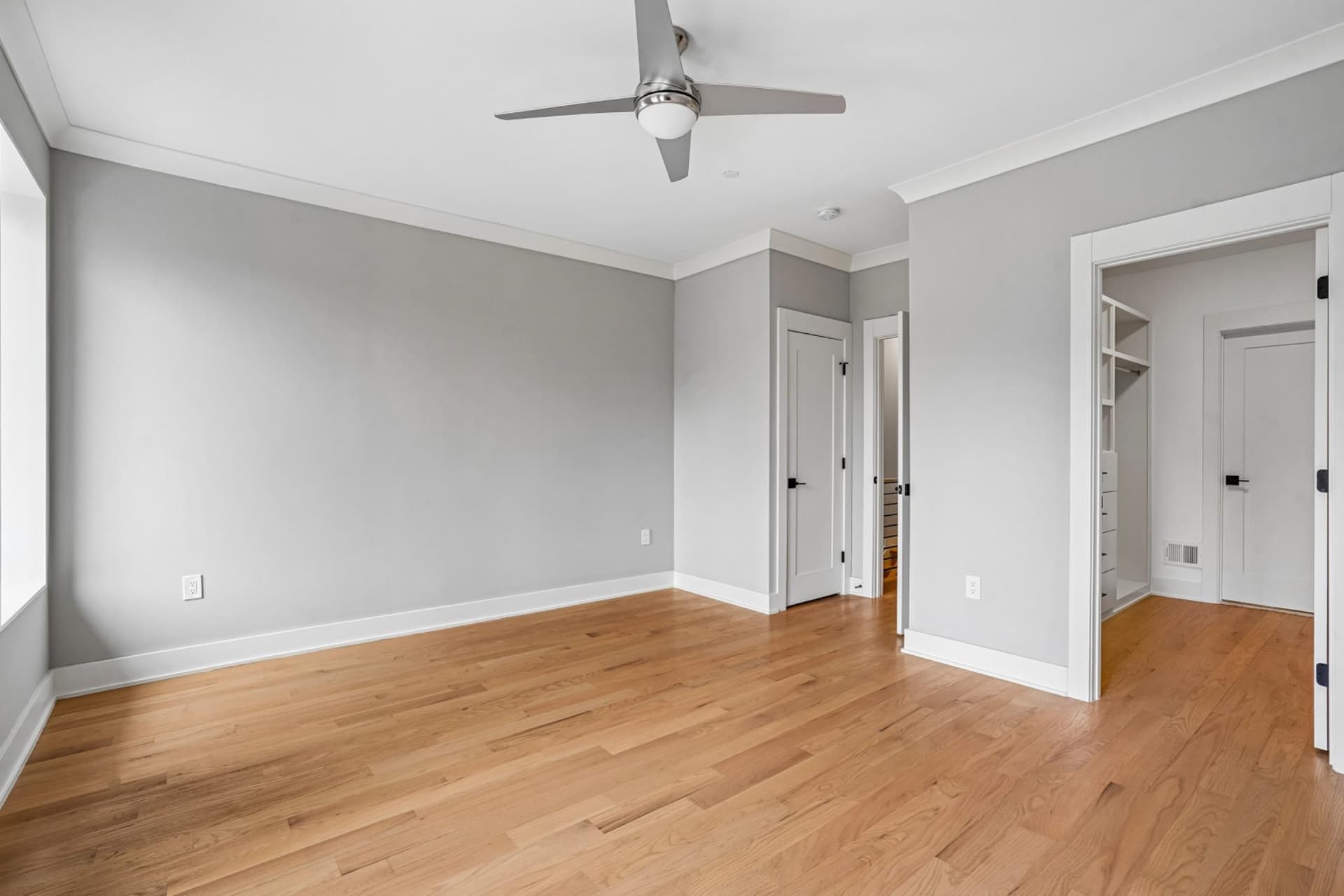 1329 Irving Street NW #2 photo 14