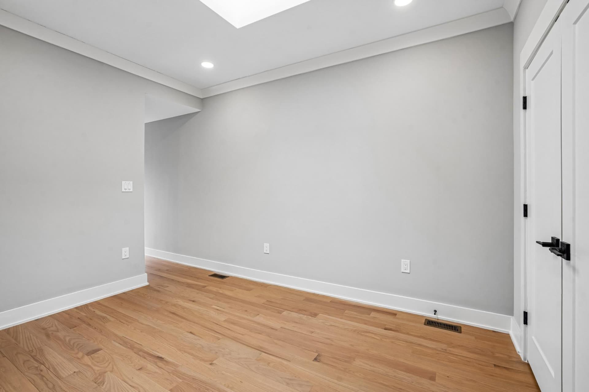 1329 Irving Street NW #2 photo 20