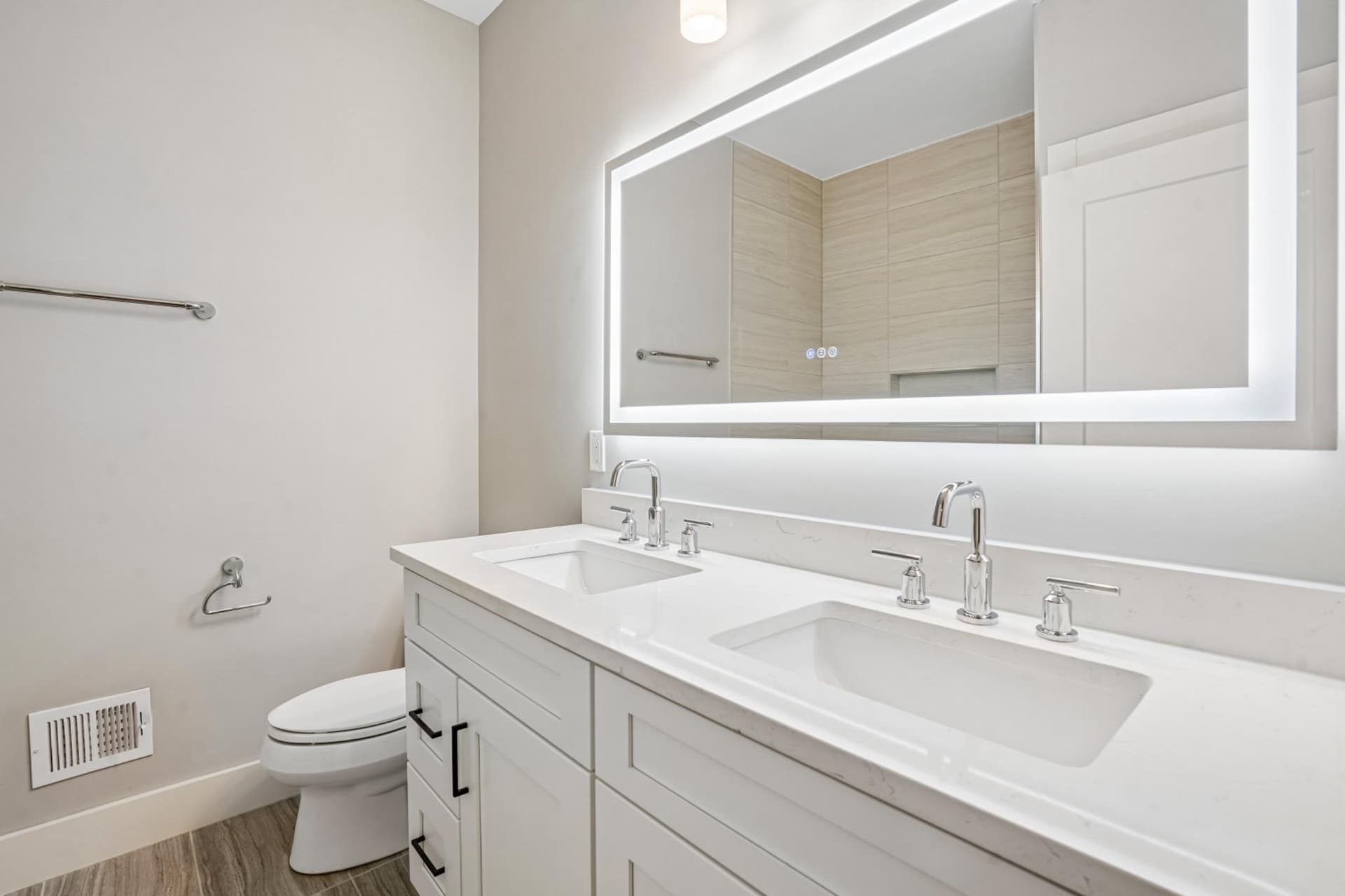 1329 Irving Street NW #2 photo 24