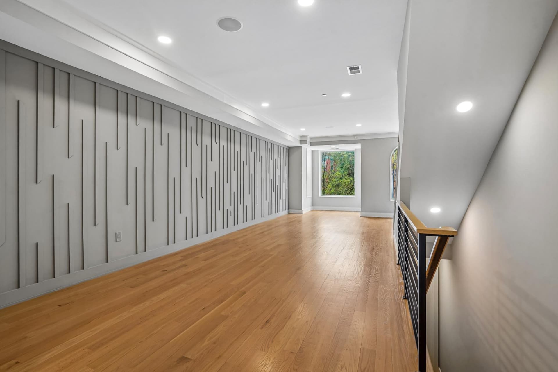 1329 Irving Street NW #2 photo 6