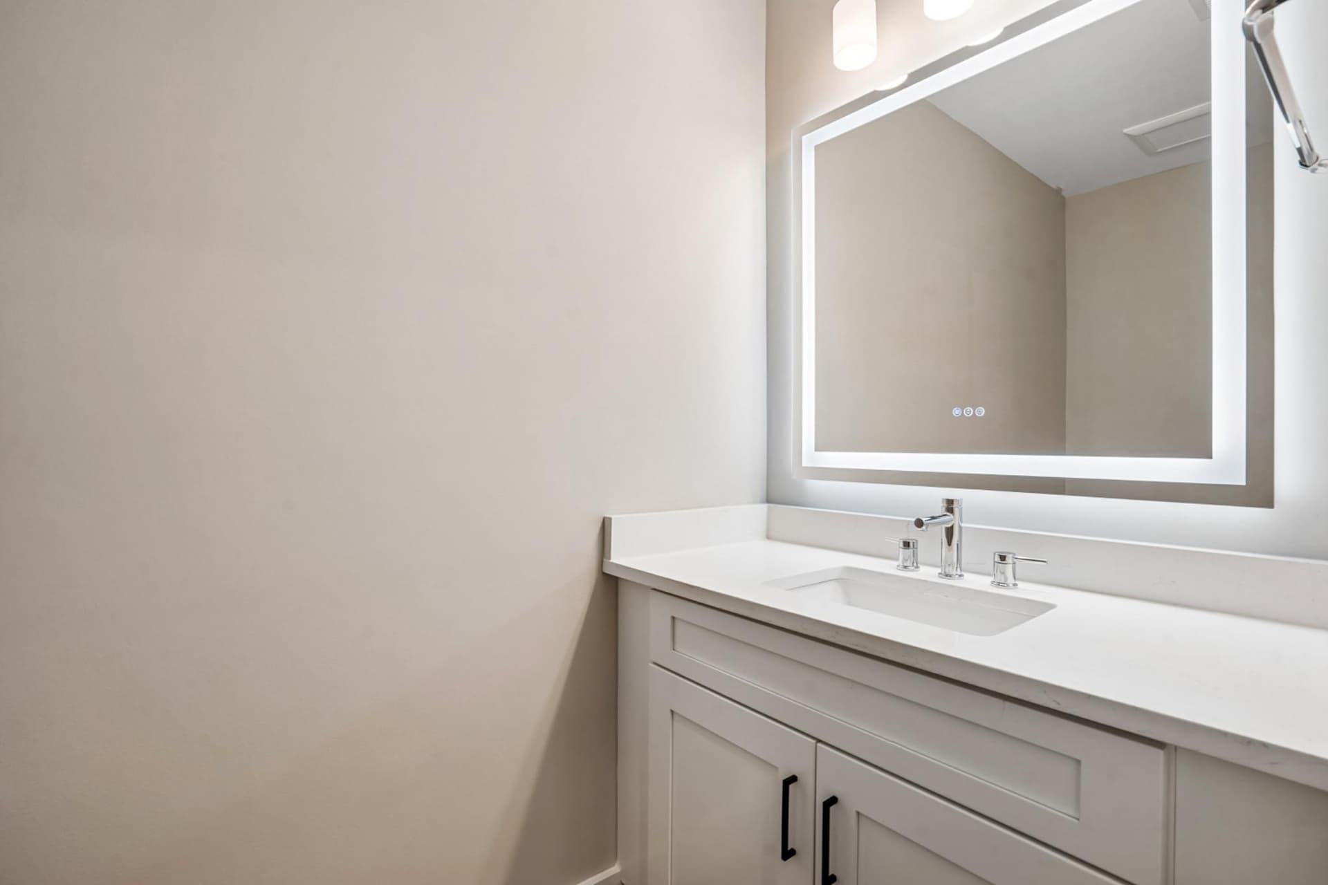 1329 Irving Street NW #2 photo 7