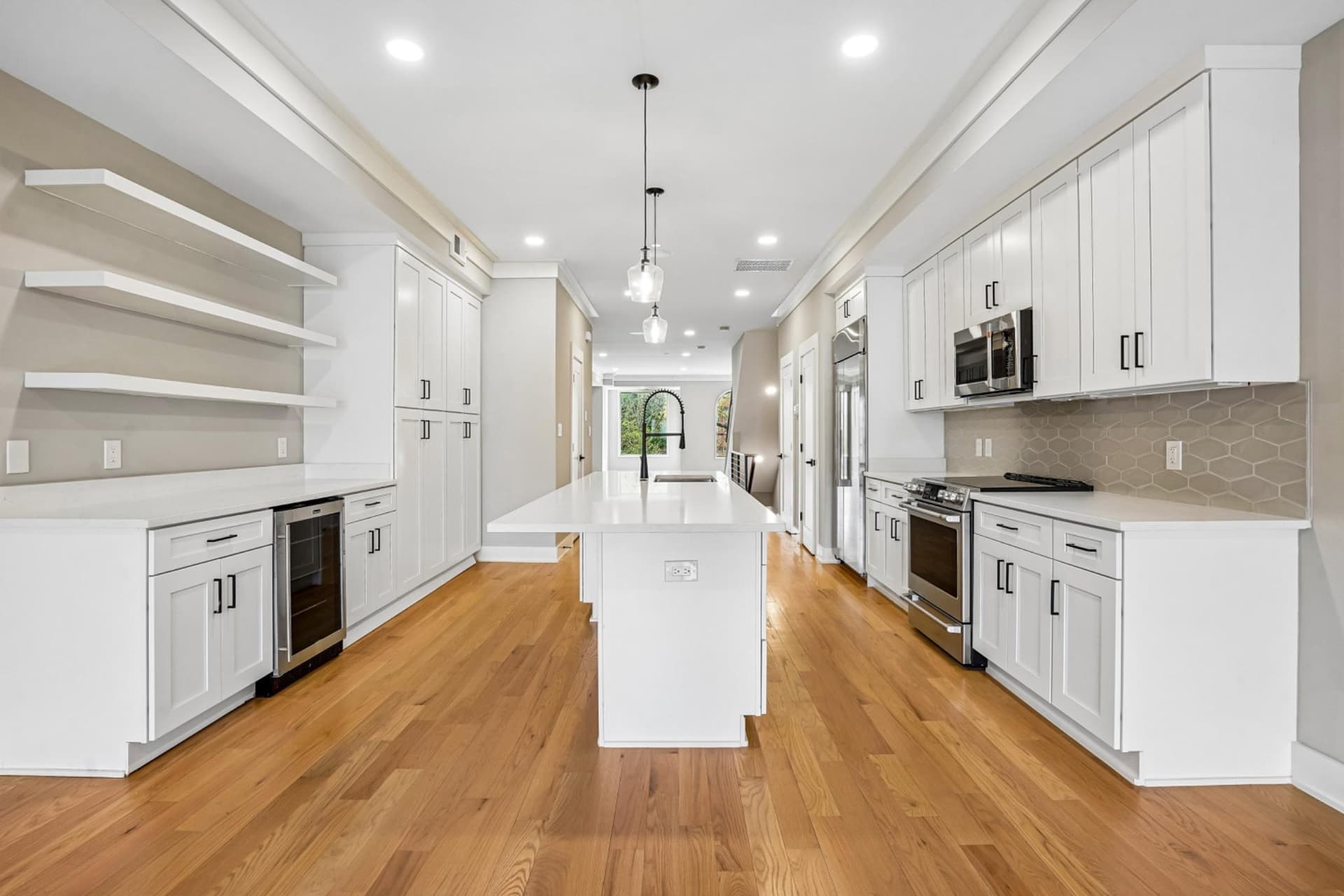 1329 Irving Street NW #2 photo 8