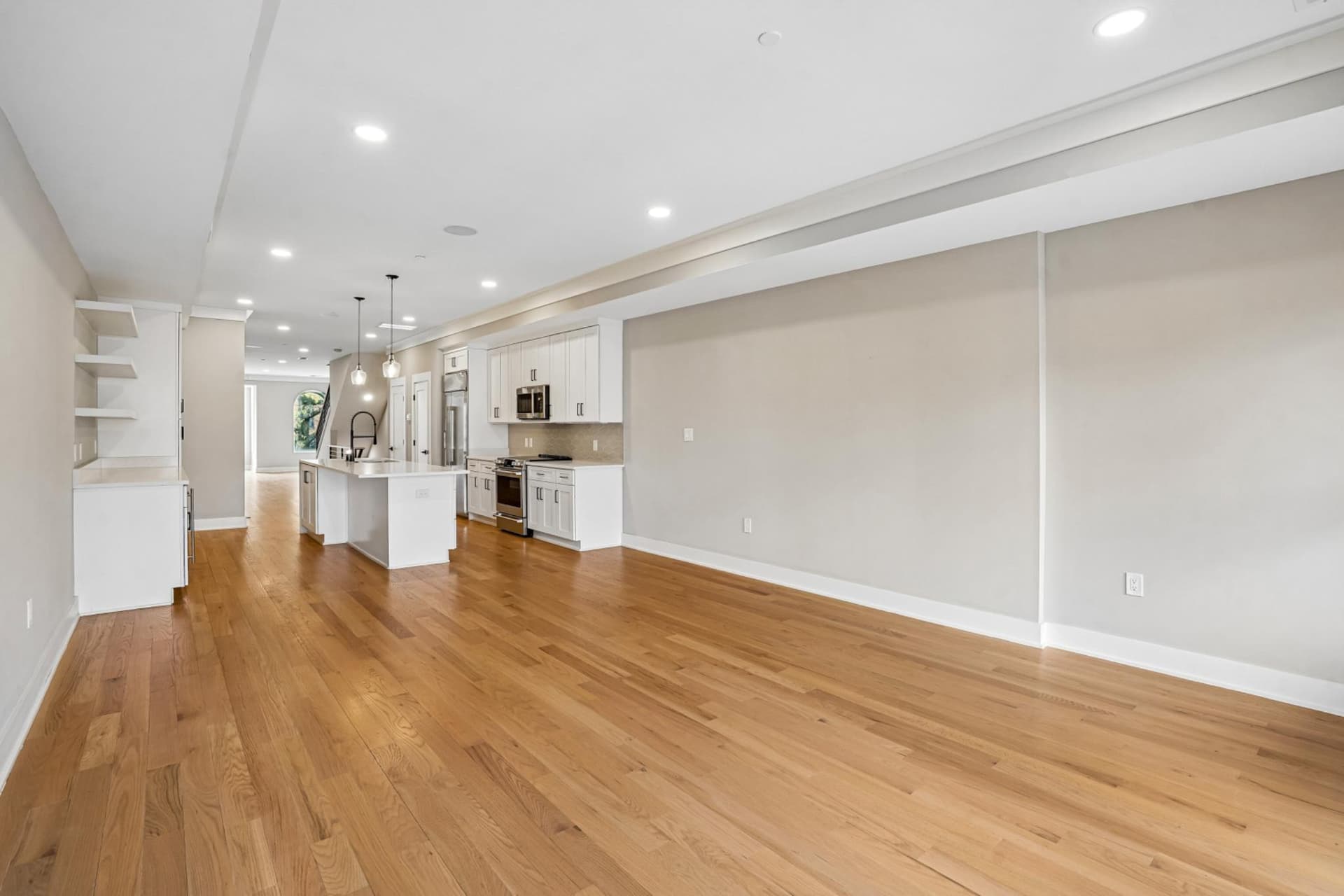 1329 Irving Street NW #2 photo 9