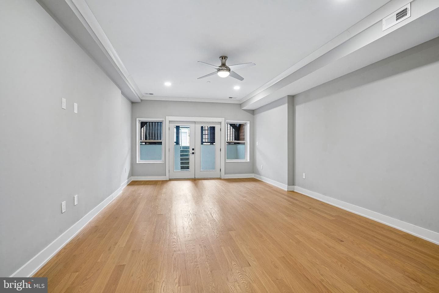 1329 Irving Street NW #1 photo 16