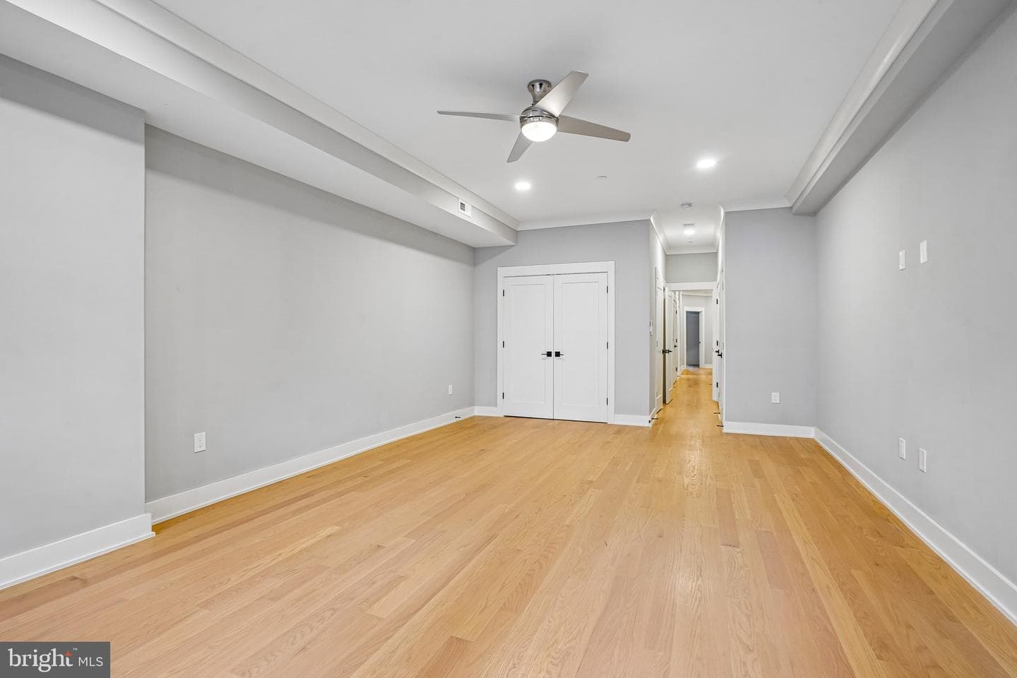 1329 Irving Street NW #1 photo 17