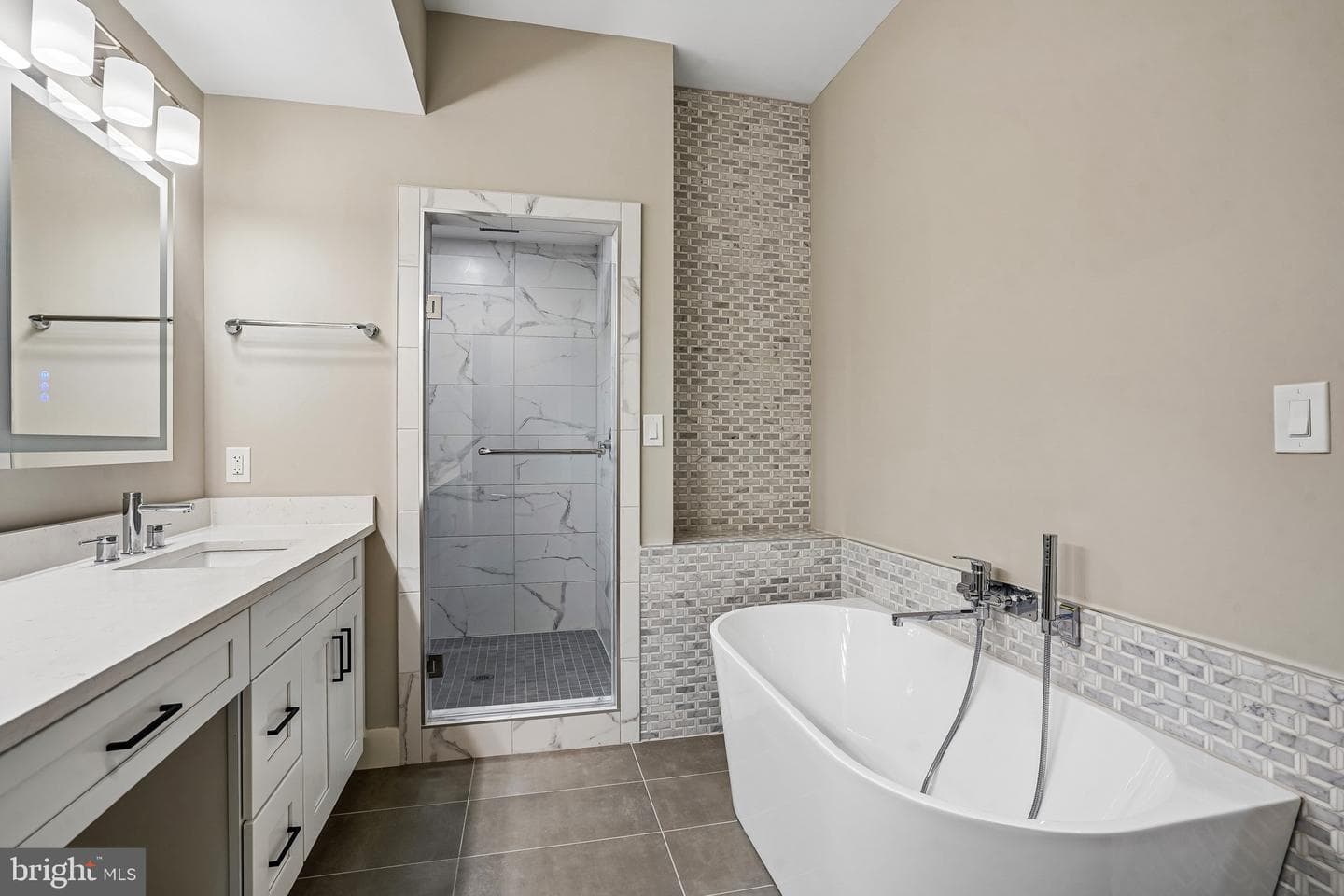 1329 Irving Street NW #1 photo 20