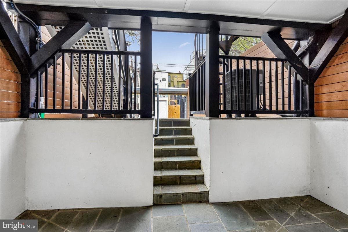1329 Irving Street NW #1 photo 21
