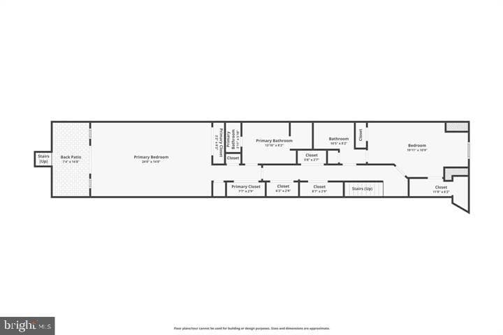 1329 Irving Street NW #1 photo 28