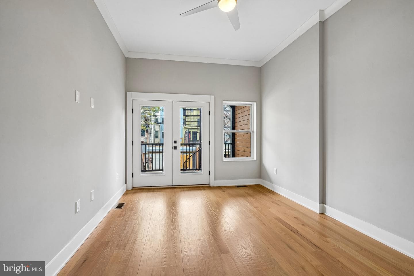 1329 Irving Street NW #1 photo 8