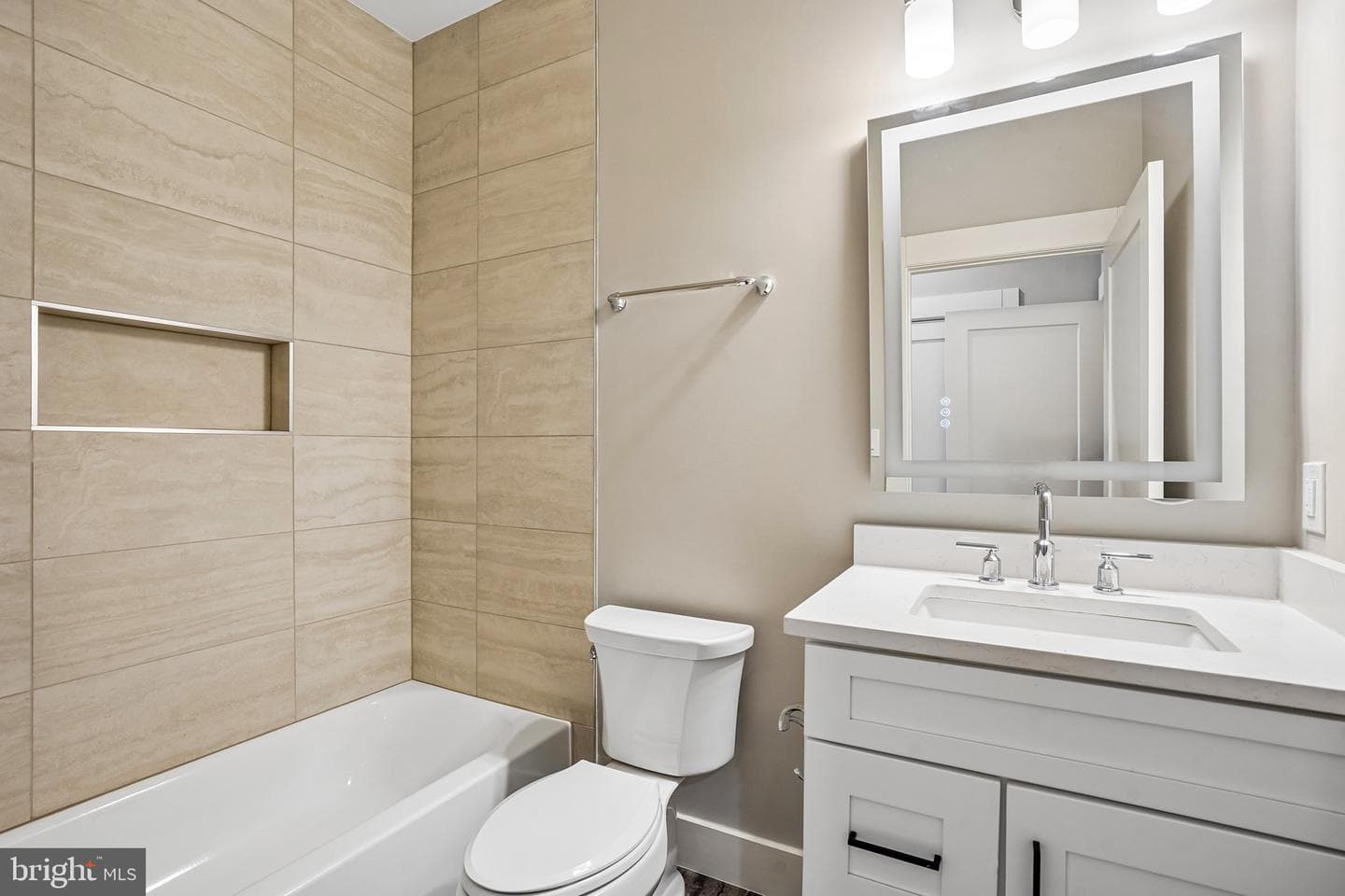 1329 Irving Street NW #1 photo 9
