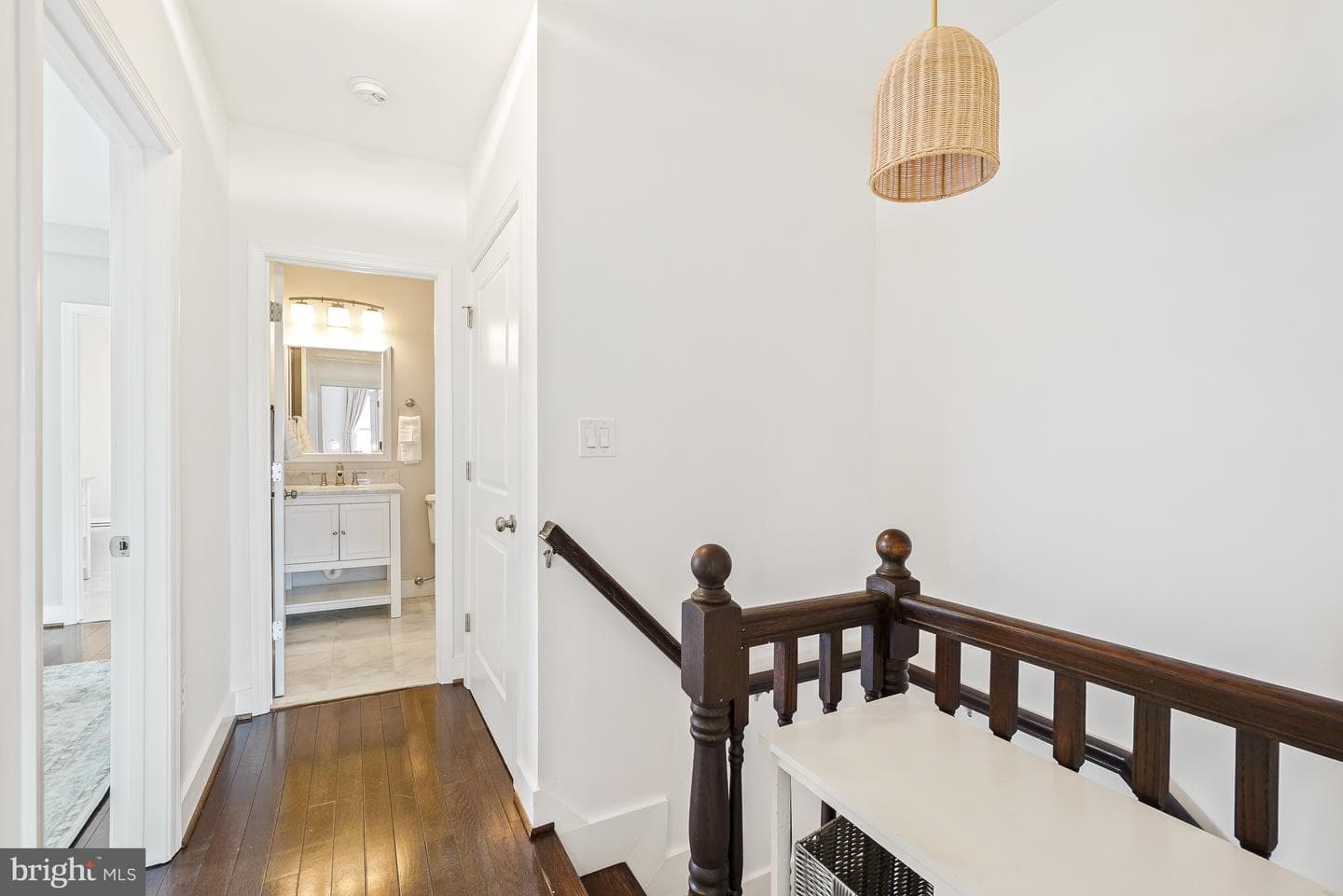 113 Webster Street NW photo 16