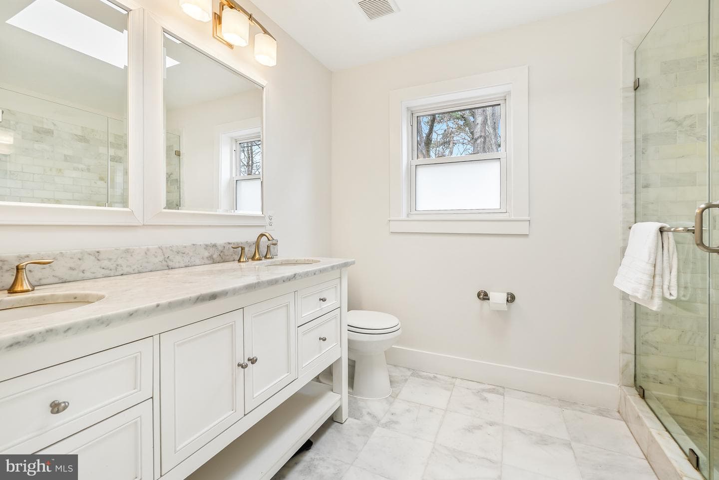113 Webster Street NW photo 18