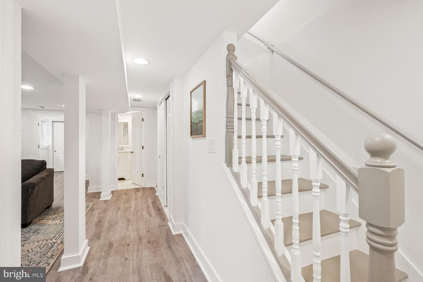 113 Webster Street NW photo 25