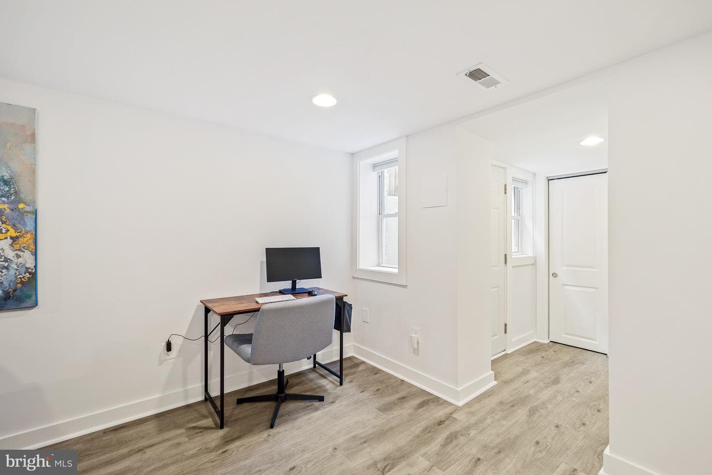 113 Webster Street NW photo 29